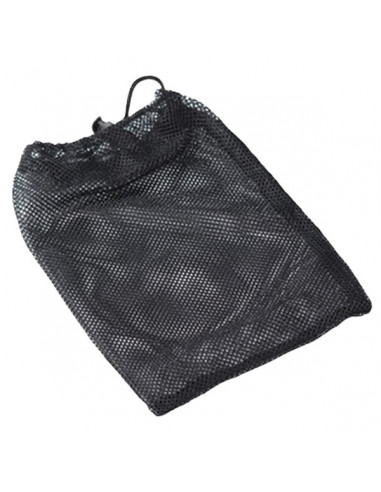 SERVIETTE MICROFIBRE