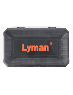 BALANCE ELECTRONIQUE DIGI-TOUCH 1500 2