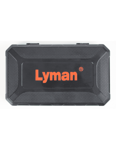 BALANCE ELECTRONIQUE DIGI-TOUCH 1500