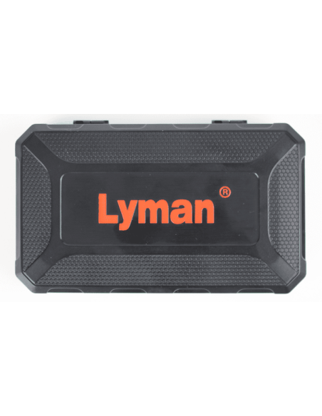 BALANCE ELECTRONIQUE DIGI-TOUCH 1500