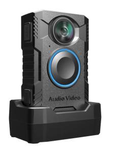 CAMERA PIETON RC-200 pour PIE RC-200P