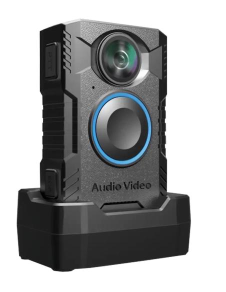 CAMERA PIETON RC-200 pour PIE RC-200P