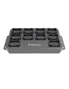 DOCK POUR 10 CAMERA RC200