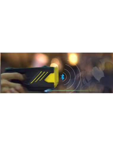 CAMERA PIETON RC-200 pour PIE RC-200P