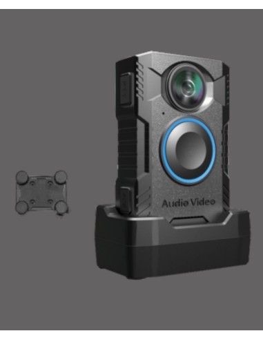 CAMERA PIETON RC-200 pour PIE RC-200P