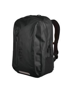 SAC A DOS MIAMI 27L NOIR