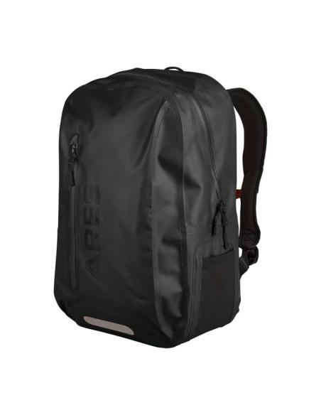 SAC A DOS MIAMI 27L NOIR