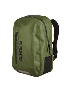 SAC A DOS MIAMI 27L VERT OD 