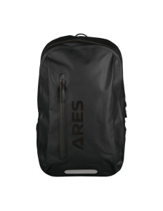 SAC A DOS MIAMI 27L NOIR 2