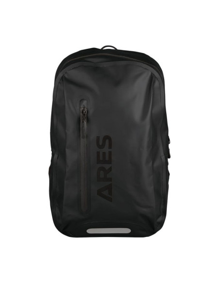 SAC A DOS MIAMI 27L NOIR