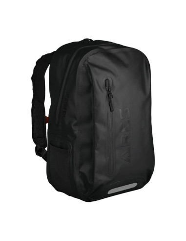 SAC A DOS MIAMI 27L NOIR