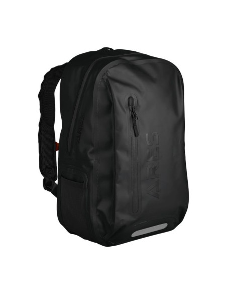 SAC A DOS MIAMI 27L NOIR