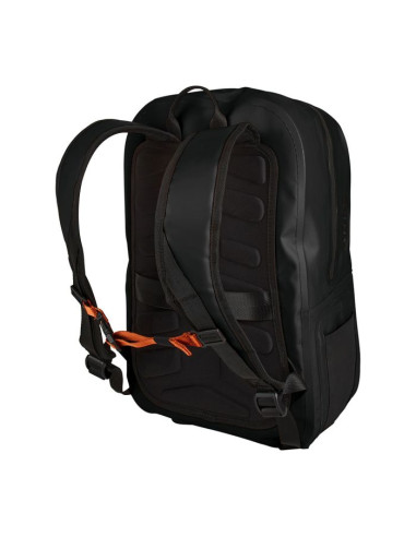 SAC A DOS MIAMI 27L NOIR