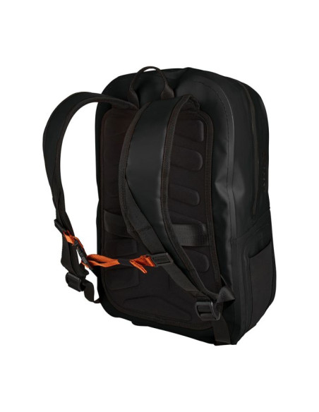 SAC A DOS MIAMI 27L NOIR