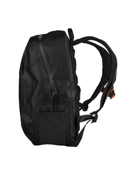 SAC A DOS MIAMI 27L NOIR