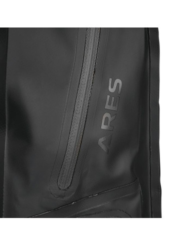 SAC A DOS MIAMI 27L NOIR