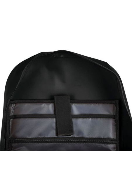 SAC A DOS MIAMI 27L NOIR