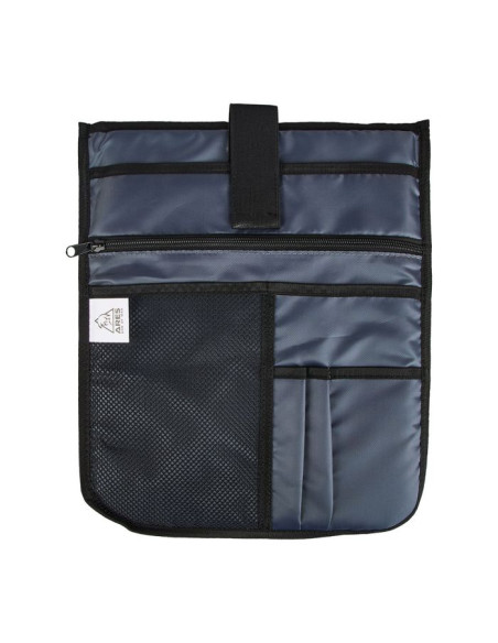 SAC A DOS MIAMI 27L NOIR