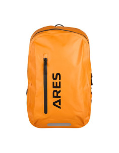 SAC A DOS MIAM 27L ORANGE 2