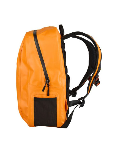 SAC A DOS MIAMI 27L ORANGE