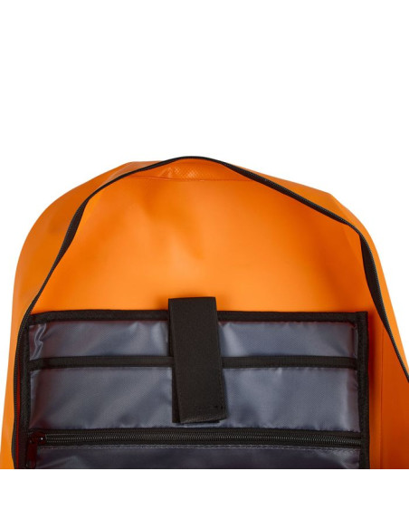 SAC A DOS MIAMI 27L ORANGE