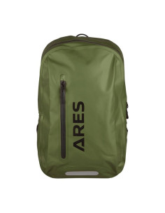 SAC A DOS MIAMI 27L VERT OD  2