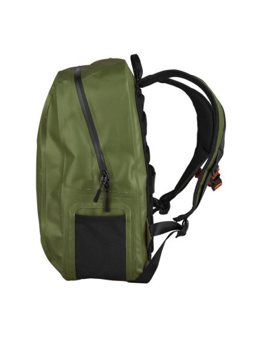 SAC A DOS MIAMI 27L VERT OD