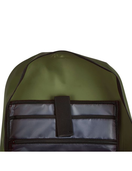 SAC A DOS MIAMI 27L VERT OD