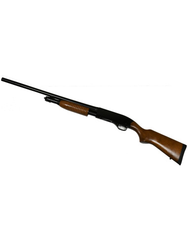 FUSIL WINCHESTER DEFENDER MOD.1300 Cal.12/76 (...