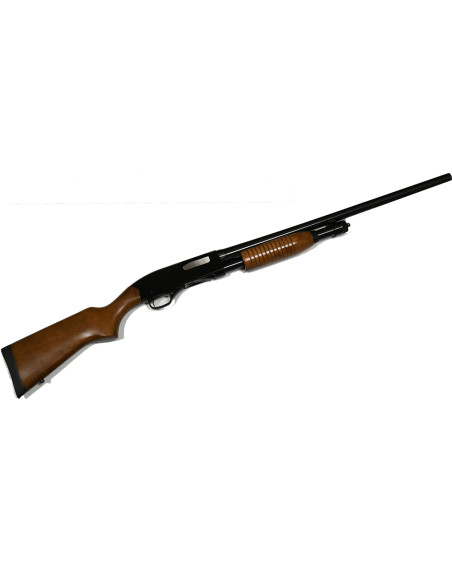 FUSIL WINCHESTER DEFENDER MOD.1300 Cal.12/76 ( occasion )