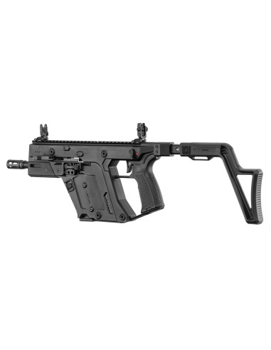 KRISS VECTOR SBR GEN3 5.5'' NOIR Cal.9x19mm