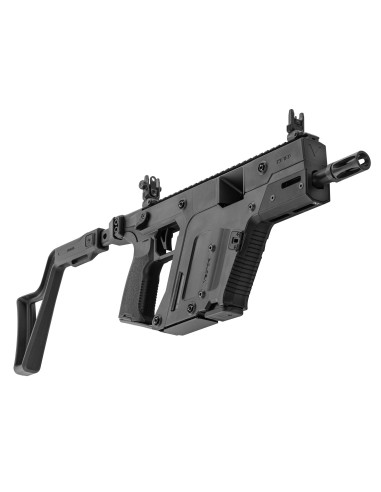KRISS VECTOR SBR GEN3 5.5'' NOIR Cal..45 ACP