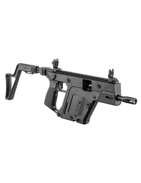 KRISS VECTOR SBR GEN3 5.5'' NOIR Cal..45 ACP