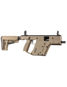 KRISS VECTOR SBR Gen.2 FDE Cal. 45 ACP
