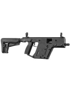 KRISS VECTOR SBR Gen.2 NOIR Cal. 45 ACP