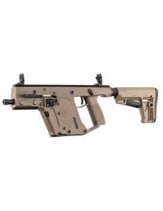 KRISS VECTOR SBR Gen.2 FDE Cal. 45 ACP 2