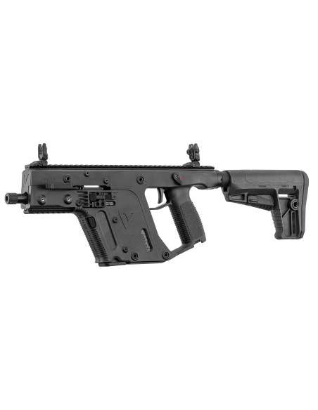 KRISS VECTOR SBR Gen.2 NOIR Cal. 45 ACP