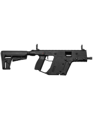 KRISS VECTOR SBR Gen.2 NOIR Cal. 45 ACP