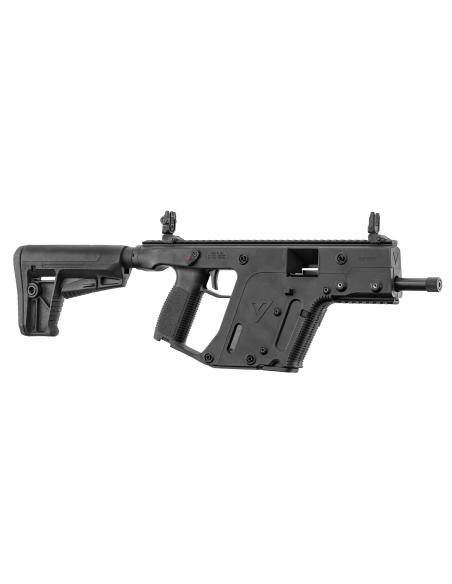 KRISS VECTOR SBR Gen2 6.5'' NOIR Cal. 22Lr