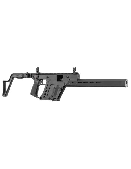 KRISS VECTOR SBR GEN3 16'' NOIR Cal.9x19mm