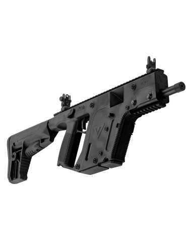 KRISS VECTOR SBR Gen2 6.5'' NOIR Cal. 22Lr