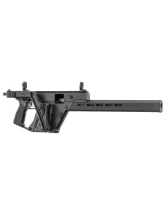 KRISS VECTOR SBR GEN3 16'' NOIR Cal.9x19mm 2