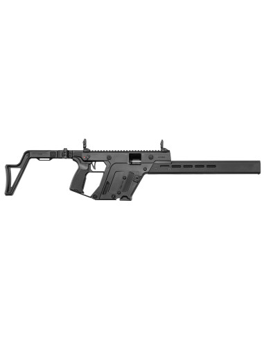 KRISS VECTOR SBR GEN3 16'' NOIR Cal.9x19mm