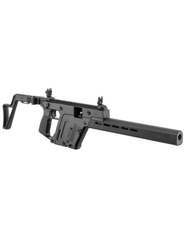 KRISS VECTOR SBR GEN3 16'' NOIR Cal.9x19mm