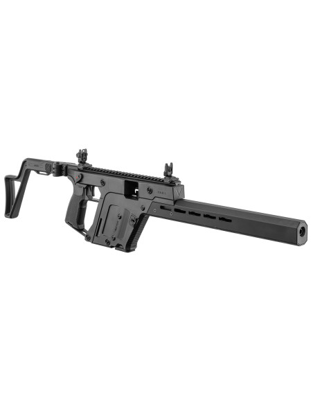KRISS VECTOR SBR GEN3 16'' NOIR Cal.9x19mm