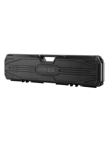 KRISS VECTOR SBR GEN3 16'' NOIR Cal.9x19mm