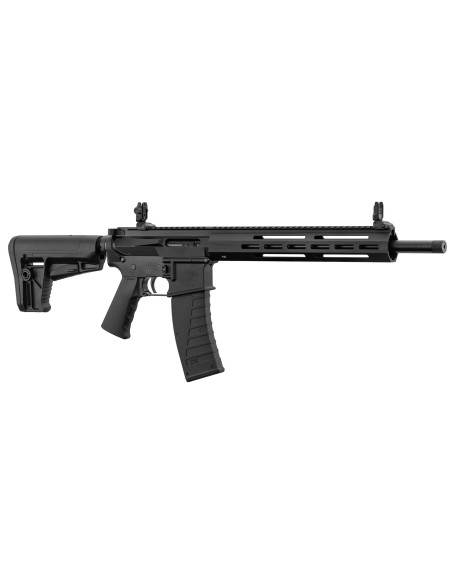 KRISS DMK 22C 16.5" Cal.22lr