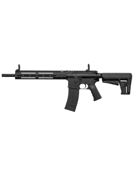 KRISS DMK 22C 16.5" Cal.22lr