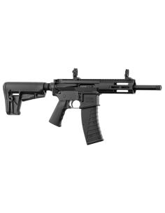 KRISS DMK 22 S 10.5"