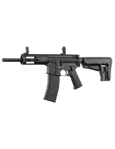 KRISS DMK 22 S 10.5"